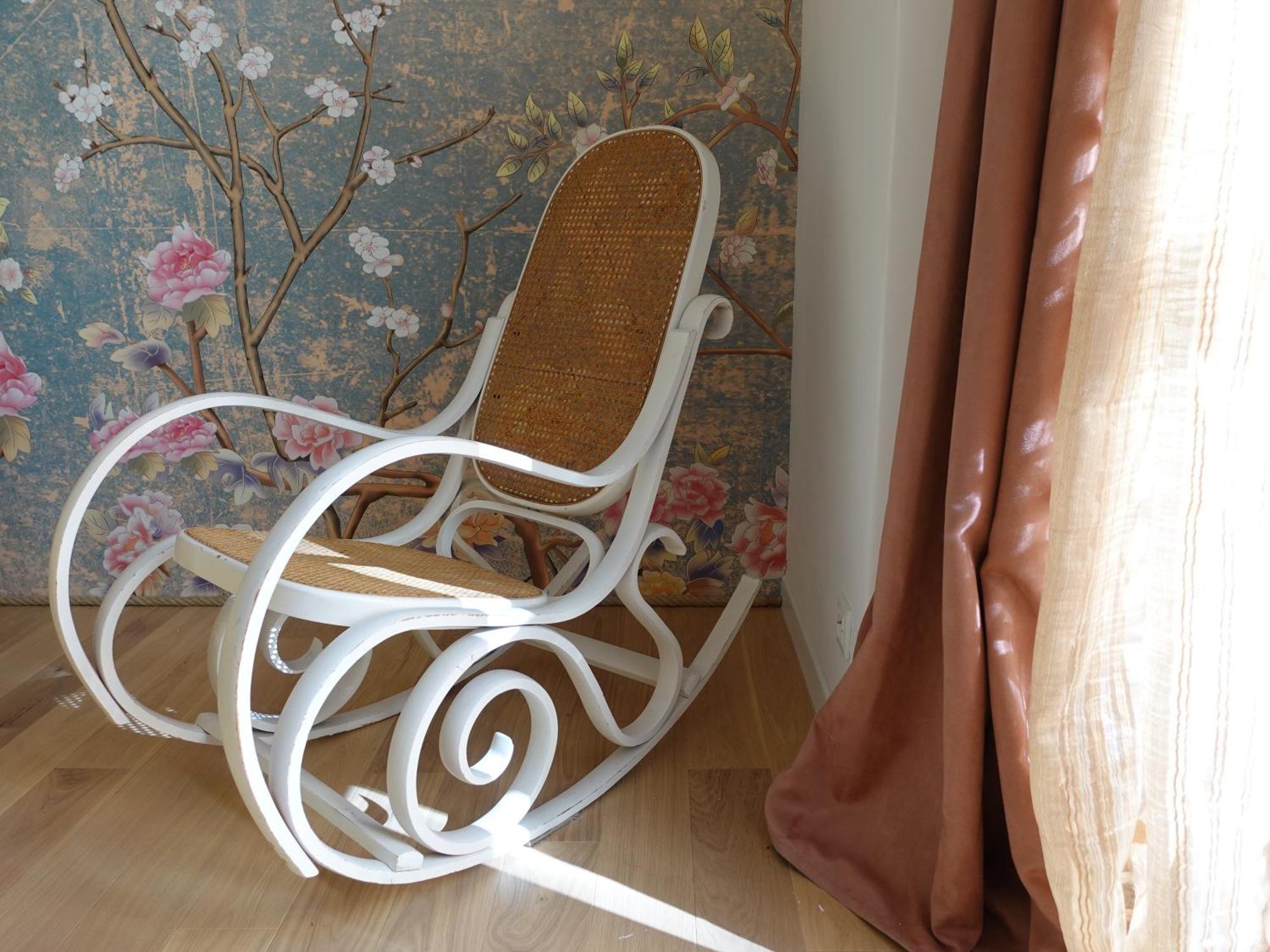טריאסטה Cavana Cosy Apartment With Garden Near The Sea מראה חיצוני תמונה