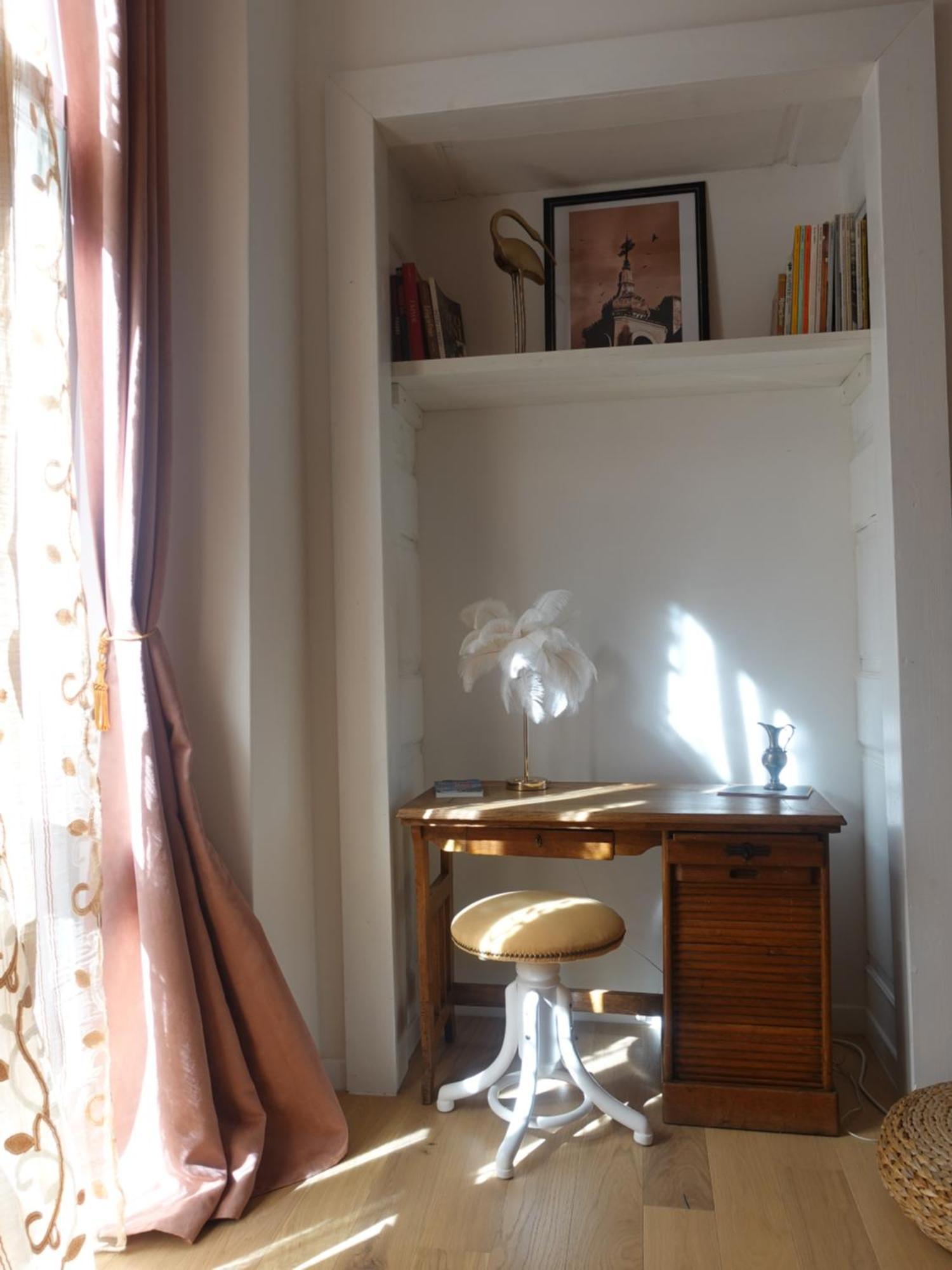טריאסטה Cavana Cosy Apartment With Garden Near The Sea מראה חיצוני תמונה